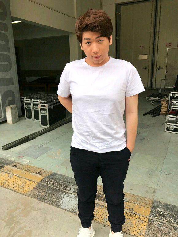 エ　ひろ